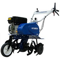 Мотокультиватор Hyundai T850