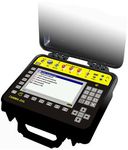 Измеритель Гамма DSL (Gamma DSL).