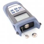 Измеритель мощности OPT-710.