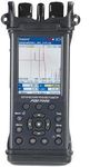 Оптический рефлектометр FOD-7005.