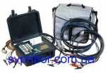 Тестер высоковольтных выключателей PME 500 TR.