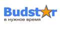Компания Будстар, ООО 