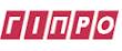 Гипро,Группа компаний