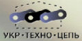 Укр-Техно-Цепь, ООО