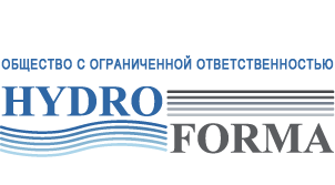 Гидроформа,ООО