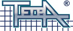 Тетра, Завод металлических сеток 