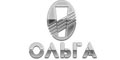 Ольга, ООО