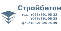 Сопромат, ООО