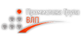 Промышленная группа ВЛП, ООО