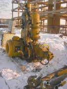 Компрессор 402ВП-4/220 и запчасти